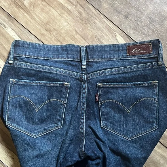 Excellent condition. No flaws - Picture 2 of 3